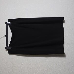 New Eileen Fisher skirt